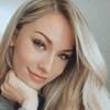claireeglen